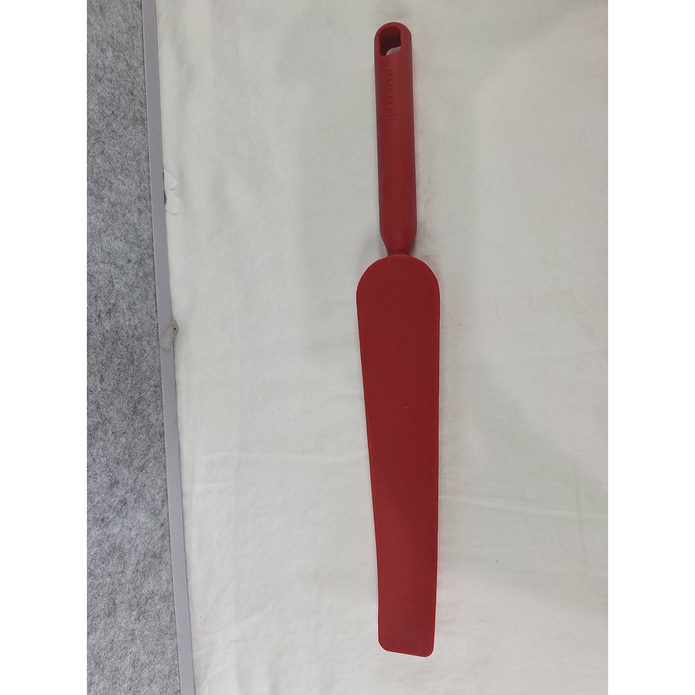 Sur La Table Silicone Blender Spatula
